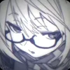 sonyarka2zz
