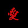 imiligion_44