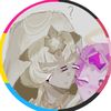 1nf3ct3d80