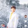 farhankhanchachar4