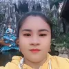 sen.tuyet