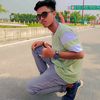 sk.sakib9747