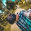 a.rashed50