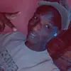 mieheisow