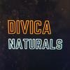 divicanaturals1