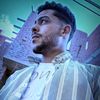 gaberebrahim500