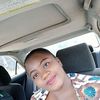 winifredchukz