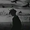 kakarash.2