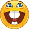 user5397578_