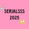 serials