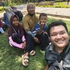 mas_andre150