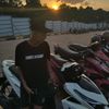 _putraa261