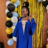 its.urgirl.mbali