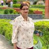 susmapokhrel071