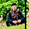 faisal.zaland5