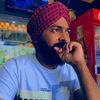 gurpreet8096