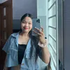cheun.sreychem02