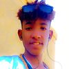 user4081612669818