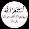 user1240381432797