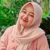 srettttt4