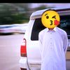 muzamil.lodin