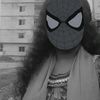 koyel.datto