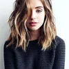 anja_0012