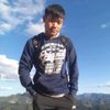 user5900200761681