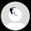 bes_121