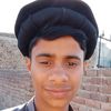 nayazkhan651