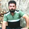 user9129451037612