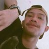 tiassadewa