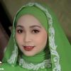 shofiaa98