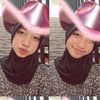syaa_09100