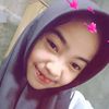 marvilawww_p