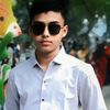 hamza83548