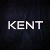 kent195422