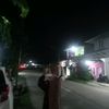 laylatul.qodar5