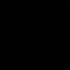 luky_396