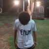 10footballplayer2