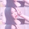dlaptryadlllia_