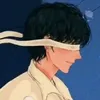 user591462242