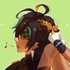 kimchii_dragonlord
