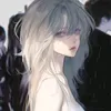 love_love_lo1