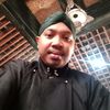 eko_bandosa