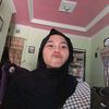 amellszz