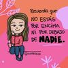 Dulce niña