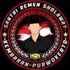 van_pecinta_sholawatpwt