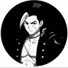user8360185954275