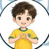 user714038242